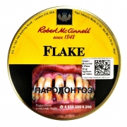    Robert McConnell Heritage Flake - (50 )